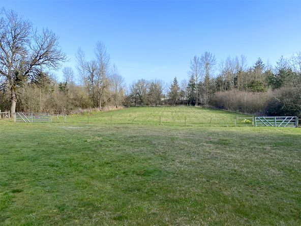 Excellent Land Development Opportunity: 1441 W Main St, Molalla, OR 97038